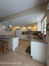 436 Blue Jay Ln in Satellite Beach, FL - Building Photo - Building Photo