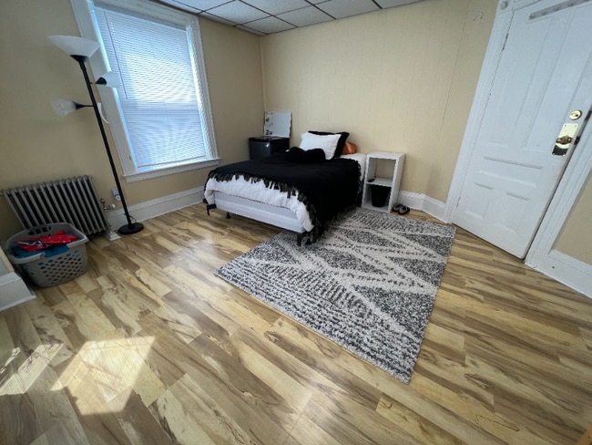 205 Washington Ave in Providence, RI - Building Photo - Building Photo