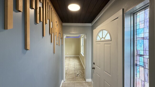 3344 Soutel Dr in Jacksonville, FL - Building Photo - Building Photo