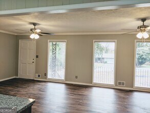 6096 Shallow Creek Ln in Douglasville, GA - Building Photo - Building Photo