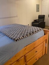 214 N Michigan Ave, Unit Home 4 U in Lafayette, CO - Building Photo - Building Photo