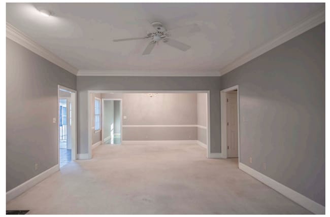 306 S Pope St in Athens, GA - Building Photo - Building Photo