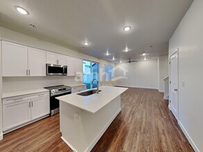 3442 N Annabell St in Eagle Mountain, UT - Building Photo - Building Photo