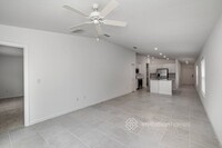 1486 Diablo Cir SW in Melbourne, FL - Foto de edificio - Building Photo