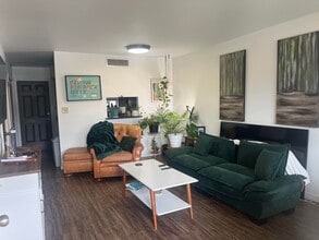 1405 University Dr in Russellville, AR - Building Photo - Building Photo