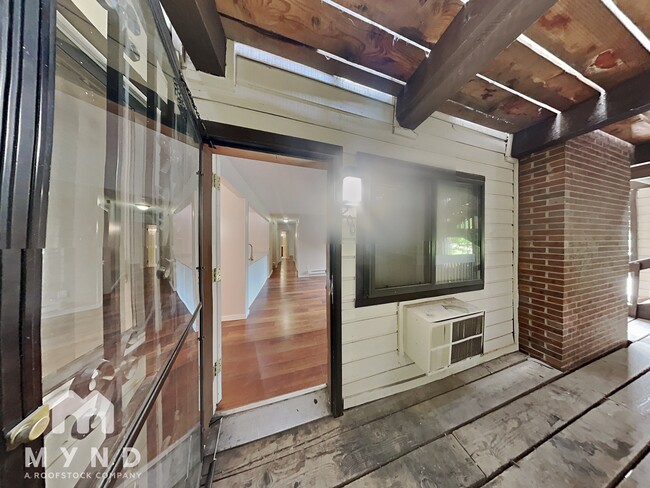 14794 E 2nd Ave in Aurora, CO - Building Photo - Building Photo