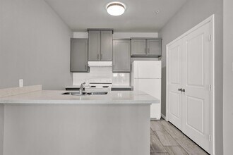 4250 Dorel Dr in Laredo, TX - Building Photo - Building Photo