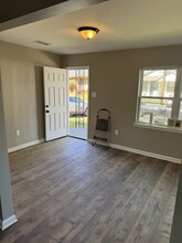 852 Marianna St in Memphis, TN - Building Photo - Building Photo