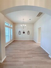4438 Kirk Manor Ct in Fresno, TX - Building Photo - Building Photo