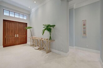 3400 NE 6th Dr in Boca Raton, FL - Building Photo - Building Photo