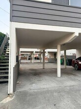 21561 Westpark St in Hayward, CA - Building Photo - Building Photo