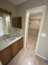 2417 Brittany Ct in Ponte Vedra Beach, FL - Building Photo - Building Photo