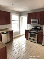 122 Calumet St, Unit 2 in Boston, MA - Building Photo