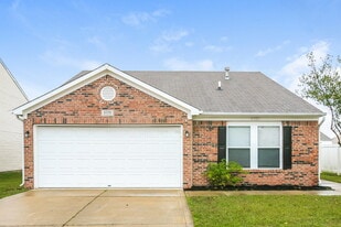 8350 Ingalls Way in Indianapolis, IN - Building Photo