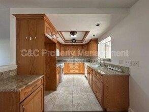 14170 Montecito Pl in Victorville, CA - Building Photo - Building Photo