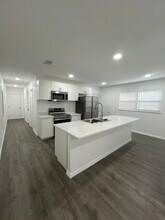1497 W 13th St in Jacksonville, FL - Building Photo - Building Photo