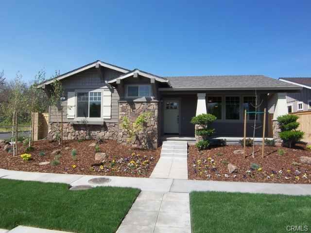 2 River Wood Loop in Chico, CA - Building Photo