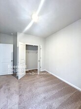 129 Lightning Dr in Shelby, NC - Building Photo - Building Photo