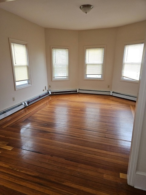 119 Sumter St, Unit 2