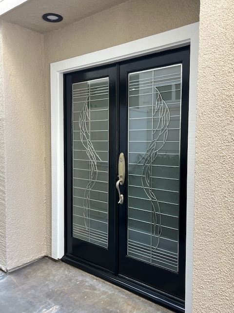 507 1/2 Narcissus Ave, Unit Narcissus in Corona Del Mar, CA - Building Photo - Building Photo