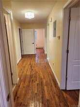 4147 Wilder Ave in Bronx, NY - Building Photo - Building Photo