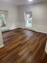 55 Prospect St in Orange, MA - Building Photo - Building Photo