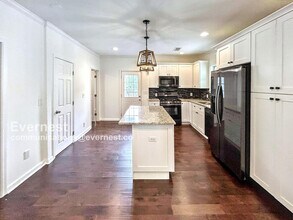 2599 Church St NW in Atlanta, GA - Building Photo - Building Photo