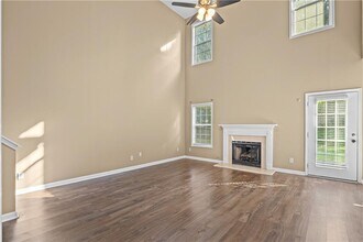 3569 Rolling Hills Dr in Suwanee, GA - Building Photo - Building Photo