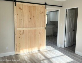 26 Carmalt St in Cocoa, FL - Building Photo - Building Photo