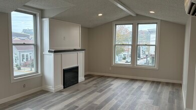 500 Fairfield Ave in Bellevue, KY - Building Photo - Building Photo