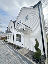 217 Quince Alley in Elizabethtown, KY - Building Photo - Building Photo