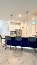 4751 Waltham Forest Dr in Davenport, FL - Building Photo - Building Photo