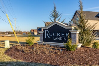 Rucker Landing by Centex in Murfreesboro, TN - Building Photo - Building Photo