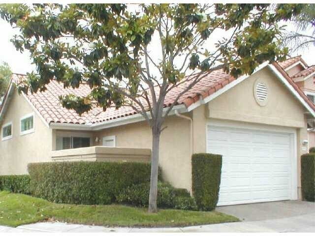 11784 Caminito Pinero in San Diego, CA - Building Photo - Building Photo