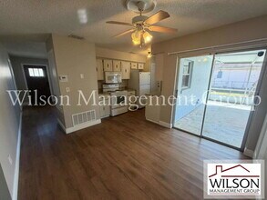 1016 Malaga St in Orlando, FL - Building Photo - Building Photo