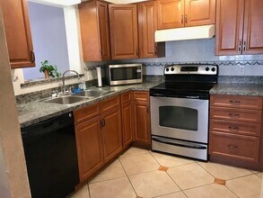 1435 15th St N in St. Petersburg, FL - Building Photo - Building Photo
