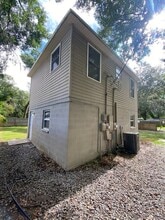 7512 E 21st Ave in Tampa, FL - Building Photo - Building Photo