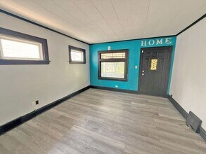 4649 Horton Rd in Garfield Heights, OH - Building Photo - Building Photo