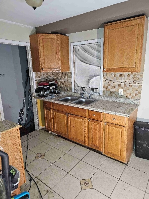 15000 Evergreen Rd in Detroit, MI - Building Photo - Building Photo