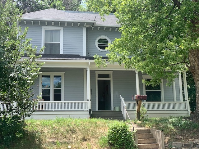 property at 1044 Maxwell Ave