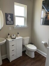 6891 Spaniel Dr in Spanish Fort, AL - Foto de edificio - Building Photo