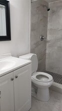 1251 NE 108th St in Miami, FL - Building Photo - Building Photo