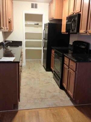 1951 Euclid - 103-Unit -103 in Berwyn, IL - Building Photo