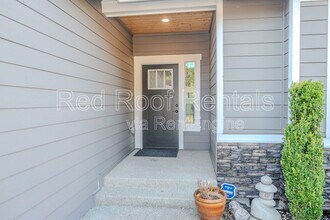 9209 Winona St SW in Lakewood, WA - Building Photo - Building Photo
