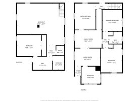 1014 7th St S in La crosse, WI - Building Photo