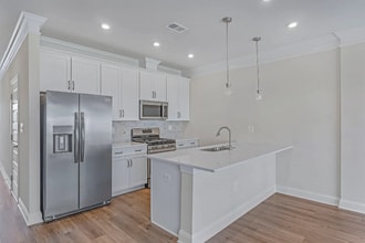 205 Sunbird Ln in Waynesboro, VA - Building Photo - Building Photo