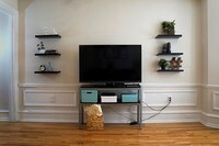 legacyatdrexelarms photo'