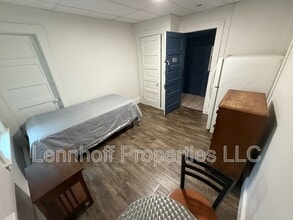 59 Tremont St in Lawrence, MA - Building Photo - Building Photo