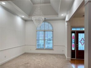 4455 Mariners Ridge in Alpharetta, GA - Building Photo - Building Photo
