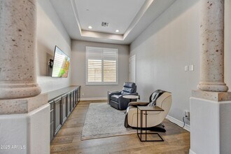 18538 N 98th Way in Scottsdale, AZ - Building Photo - Building Photo